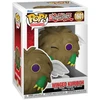 FUNKO POP! Vinilinė figūrėlė: Yu-Gi-Oh - Winged Kuriboh