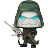 FUNKO POP! Warhammer - Aeldari Ranger