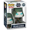 FUNKO POP! Warhammer - Aeldari Ranger