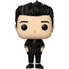 FUNKO POP! Žalias Day - Billie Joe (Basket Case)