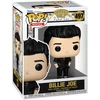FUNKO POP! Žalias Day - Billie Joe (Basket Case)