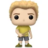 FUNKO POP! Vinilinė figūrėlė: Žalias Day - Tre Cool, ~9 cm