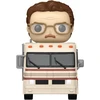 FUNKO Rides Super DLX: Breaking Bad - Walt/RV