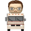FUNKO POP! Vinilinė figūrėlė: Breaking Bad - Walt with the Crystal Ship, ~13.2 cm