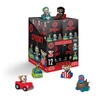 FUNKO Rides Super DLX: Spooky Rides