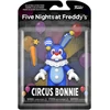 FUNKO Veiksmo figūrėlė: Five Nights At Freddy´s - Circus Bonnie
