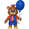 FUNKO Veiksmo figūrėlė: Five Nights At Freddy´s - Balloon Freddy