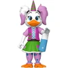 FUNKO Veiksmo figūrėlė: Five Nights At Freddy´s - Circus Chica