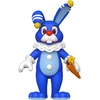 FUNKO Veiksmo figūrėlė: Five Nights At Freddy´s - Circus Bonnie