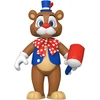 FUNKO Veiksmo figūrėlė: Five Nights At Freddy´s - Circus Freddy