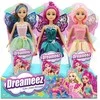 Lėlė Dreameez 81038F, 33.2 cm