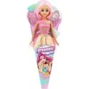 Lėlė Dreameez 81038F, 33.2 cm