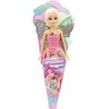 Lėlė Dreameez 81038F, 33.2 cm