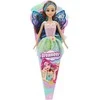 Lėlė Dreameez 81038F, 33.2 cm