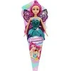 Lėlė Dreameez 81038F, 33.2 cm
