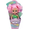 DREAMEEZ Lėlė fėja mini