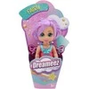 DREAMEEZ Lėlė fėja mini