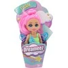 DREAMEEZ Lėlė fėja mini