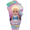 DREAMEEZ Lėlė fėja mini