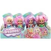DREAMEEZ Lėlė fėja mini