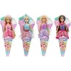 DREAMEEZ Lėlė princesė