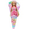 DREAMEEZ Lėlė princesė