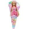 DREAMEEZ FUNVILLE Lėlė princesė