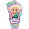 DREAMEEZ Lėlė undinėlė mini