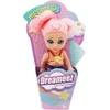DREAMEEZ Lėlė undinėlė mini