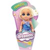 DREAMEEZ FUNVILLE Mini lėlytė