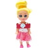 DREAMEEZ FUNVILLE Mini lėlytė