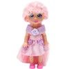 DREAMEEZ FUNVILLE Mini lėlytė