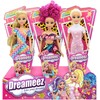 Lėlė Dreameez 81038F, 33.2 cm