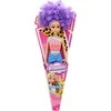 Lėlė Dreameez 81038F, 33.2 cm