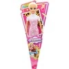 Lėlė Dreameez 81038F, 33.2 cm
