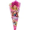 Lėlė Dreameez 81038F, 33.2 cm
