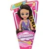 Lėlė Dreameez 81044F, 12 cm