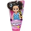 Lėlė Dreameez 81044F, 12 cm