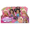Lėlė Dreameez 81044F, 12 cm