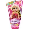 Lėlė Dreameez 81044F, 12 cm