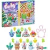 „Furby Minis“ Advento kalendorius
