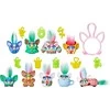 „Furby Minis“ Advento kalendorius