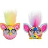 FURBY Mini furbiai-siurprizai, 2,5 cm