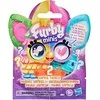 FURBY Mini furbiai-siurprizai, 2,5 cm