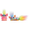 FURBY Mini furbiai-siurprizai, 2,5 cm