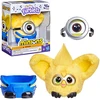 FURBY Interactive Furblets Minions