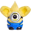 FURBY Interactive Furblets Minions