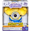 FURBY Interactive Furblets Minions