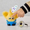 FURBY Interactive Furblets Minions