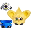 FURBY Interactive Furblets Minions